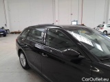  Skoda  Octavia SKODA  WAGON / 2020 / 5P / STATION WAGON 2.0 TDI EVO 85KW AMBITION DSG #51