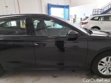  Skoda  Octavia SKODA  WAGON / 2020 / 5P / STATION WAGON 2.0 TDI EVO 85KW AMBITION DSG #54