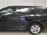  Skoda  Octavia SKODA  WAGON / 2020 / 5P / STATION WAGON 2.0 TDI EVO 85KW AMBITION DSG #98