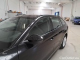  Skoda  Octavia SKODA  WAGON / 2020 / 5P / STATION WAGON 2.0 TDI EVO 85KW AMBITION DSG #115
