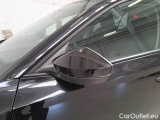  Skoda  Octavia SKODA  WAGON / 2020 / 5P / STATION WAGON 2.0 TDI EVO 85KW AMBITION DSG #120