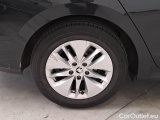  Skoda  Octavia SKODA  WAGON / 2020 / 5P / STATION WAGON 2.0 TDI EVO 85KW AMBITION DSG #123