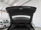  Skoda  Octavia SKODA  WAGON / 2020 / 5P / STATION WAGON 2.0 TDI EVO 85KW AMBITION DSG #134