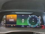  Skoda  Octavia SKODA  WAGON / 2020 / 5P / STATION WAGON 2.0 TDI EVO 85KW EXECUTIVE DSG #4