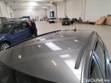  Skoda  Octavia SKODA  WAGON / 2020 / 5P / STATION WAGON 2.0 TDI EVO 85KW EXECUTIVE DSG #9