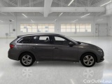  Skoda  Octavia SKODA  WAGON / 2020 / 5P / STATION WAGON 2.0 TDI EVO 85KW EXECUTIVE DSG #7