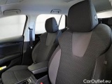  Skoda  Octavia SKODA  WAGON / 2020 / 5P / STATION WAGON 2.0 TDI EVO 85KW EXECUTIVE DSG #11