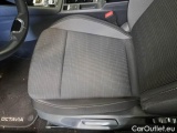  Skoda  Octavia SKODA  WAGON / 2020 / 5P / STATION WAGON 2.0 TDI EVO 85KW EXECUTIVE DSG #12