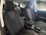  Skoda  Octavia SKODA  WAGON / 2020 / 5P / STATION WAGON 2.0 TDI EVO 85KW EXECUTIVE DSG #13