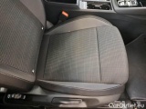  Skoda  Octavia SKODA  WAGON / 2020 / 5P / STATION WAGON 2.0 TDI EVO 85KW EXECUTIVE DSG #14