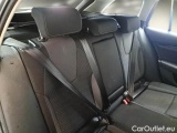  Skoda  Octavia SKODA  WAGON / 2020 / 5P / STATION WAGON 2.0 TDI EVO 85KW EXECUTIVE DSG #15