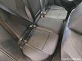 Skoda  Octavia SKODA  WAGON / 2020 / 5P / STATION WAGON 2.0 TDI EVO 85KW EXECUTIVE DSG #16
