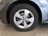  Skoda  Octavia SKODA  WAGON / 2020 / 5P / STATION WAGON 2.0 TDI EVO 85KW EXECUTIVE DSG #17