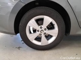  Skoda  Octavia SKODA  WAGON / 2020 / 5P / STATION WAGON 2.0 TDI EVO 85KW EXECUTIVE DSG #19