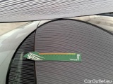  Skoda  Octavia SKODA  WAGON / 2020 / 5P / STATION WAGON 2.0 TDI EVO 85KW EXECUTIVE DSG #23