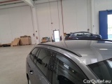  Skoda  Octavia SKODA  WAGON / 2020 / 5P / STATION WAGON 2.0 TDI EVO 85KW EXECUTIVE DSG #30
