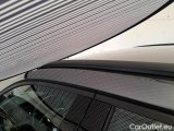  Skoda  Octavia SKODA  WAGON / 2020 / 5P / STATION WAGON 2.0 TDI EVO 85KW EXECUTIVE DSG #33