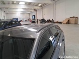 Skoda  Octavia SKODA  WAGON / 2020 / 5P / STATION WAGON 2.0 TDI EVO 85KW EXECUTIVE DSG #32