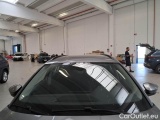  Skoda  Octavia SKODA  WAGON / 2020 / 5P / STATION WAGON 2.0 TDI EVO 85KW EXECUTIVE DSG #34