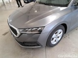  Skoda  Octavia SKODA  WAGON / 2020 / 5P / STATION WAGON 2.0 TDI EVO 85KW EXECUTIVE DSG #44