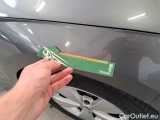  Skoda  Octavia SKODA  WAGON / 2020 / 5P / STATION WAGON 2.0 TDI EVO 85KW EXECUTIVE DSG #52