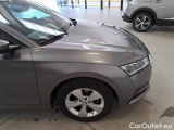  Skoda  Octavia SKODA  WAGON / 2020 / 5P / STATION WAGON 2.0 TDI EVO 85KW EXECUTIVE DSG #51