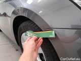  Skoda  Octavia SKODA  WAGON / 2020 / 5P / STATION WAGON 2.0 TDI EVO 85KW EXECUTIVE DSG #50