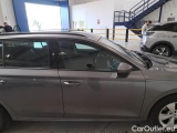  Skoda  Octavia SKODA  WAGON / 2020 / 5P / STATION WAGON 2.0 TDI EVO 85KW EXECUTIVE DSG #53