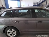  Skoda  Octavia SKODA  WAGON / 2020 / 5P / STATION WAGON 2.0 TDI EVO 85KW EXECUTIVE DSG #55