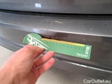  Skoda  Octavia SKODA  WAGON / 2020 / 5P / STATION WAGON 2.0 TDI EVO 85KW EXECUTIVE DSG #66