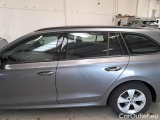  Skoda  Octavia SKODA  WAGON / 2020 / 5P / STATION WAGON 2.0 TDI EVO 85KW EXECUTIVE DSG #70