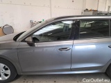  Skoda  Octavia SKODA  WAGON / 2020 / 5P / STATION WAGON 2.0 TDI EVO 85KW EXECUTIVE DSG #72