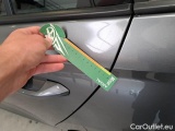  Skoda  Octavia SKODA  WAGON / 2020 / 5P / STATION WAGON 2.0 TDI EVO 85KW EXECUTIVE DSG #71