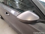  Skoda  Octavia SKODA  WAGON / 2020 / 5P / STATION WAGON 2.0 TDI EVO 85KW EXECUTIVE DSG #85