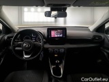  Toyota  Yaris TOYOTA  / 2020 / 5P / BERLINA 1.0 BUSINESS MY22 #3