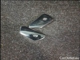  Skoda  Octavia SKODA  WAGON / 2020 / 5P / STATION WAGON 2.0 TDI EVO 85KW EXECUTIVE DSG #89