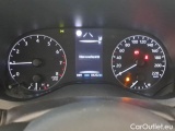  Toyota  Yaris TOYOTA  / 2020 / 5P / BERLINA 1.0 BUSINESS MY22 #4