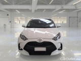 Toyota  Yaris TOYOTA  / 2020 / 5P / BERLINA 1.0 BUSINESS MY22 #6