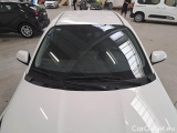 Toyota  Yaris TOYOTA  / 2020 / 5P / BERLINA 1.0 BUSINESS MY22 #10