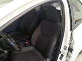  Toyota  Yaris TOYOTA  / 2020 / 5P / BERLINA 1.0 BUSINESS MY22 #11