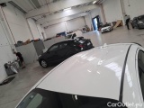  Toyota  Yaris TOYOTA  / 2020 / 5P / BERLINA 1.0 BUSINESS MY22 #9