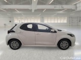  Toyota  Yaris TOYOTA  / 2020 / 5P / BERLINA 1.0 BUSINESS MY22 #7