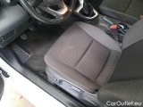  Toyota  Yaris TOYOTA  / 2020 / 5P / BERLINA 1.0 BUSINESS MY22 #12