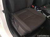  Toyota  Yaris TOYOTA  / 2020 / 5P / BERLINA 1.0 BUSINESS MY22 #14
