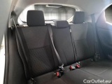  Toyota  Yaris TOYOTA  / 2020 / 5P / BERLINA 1.0 BUSINESS MY22 #15
