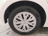  Toyota  Yaris TOYOTA  / 2020 / 5P / BERLINA 1.0 BUSINESS MY22 #18