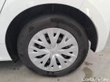  Toyota  Yaris TOYOTA  / 2020 / 5P / BERLINA 1.0 BUSINESS MY22 #19
