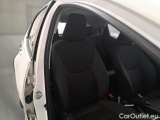  Toyota  Yaris TOYOTA  / 2020 / 5P / BERLINA 1.0 BUSINESS MY22 #13