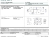  Toyota  Yaris TOYOTA  / 2020 / 5P / BERLINA 1.0 BUSINESS MY22 #21