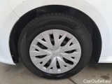  Toyota  Yaris TOYOTA  / 2020 / 5P / BERLINA 1.0 BUSINESS MY22 #20